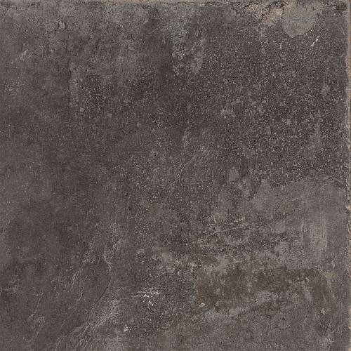 Денвер 2 Черный Керамогранит 40x40