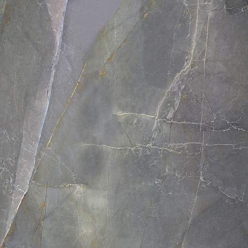 Shade Темно-Серый SH 0053 Керамогранит 60x60