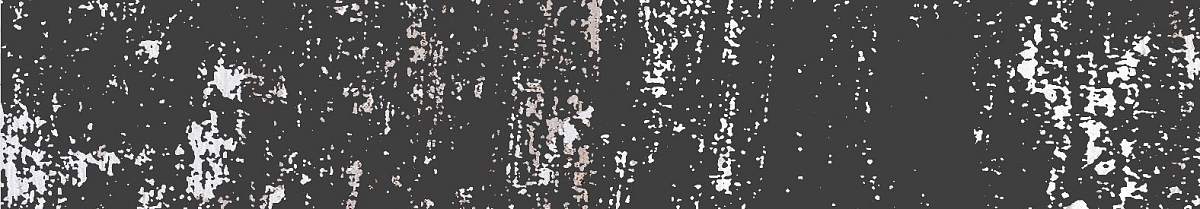 Бордюр Черный Мезон 3602-0004 3,5x20