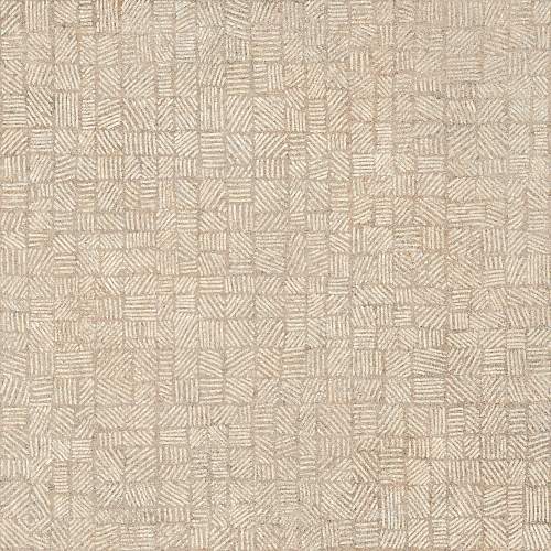 Stone-X Декор Этнический Микс Теплая Гамма R10A K949794R Керамогранит 60x60