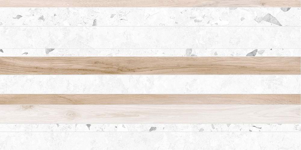 Play Lines WT36PLY55 Глянцевая 30x60