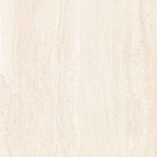 Граните Вилла Альба Ривер Белый ID9101E101LLR Лаппатированный Керамогранит 60x60