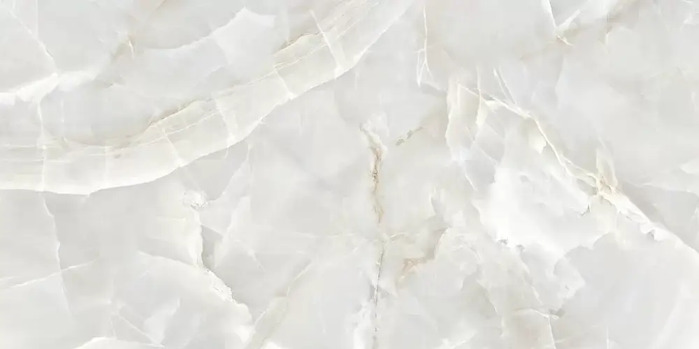 Talisman Onyx Gris 60120TLN02P Глянцевый Керамогранит 60x120