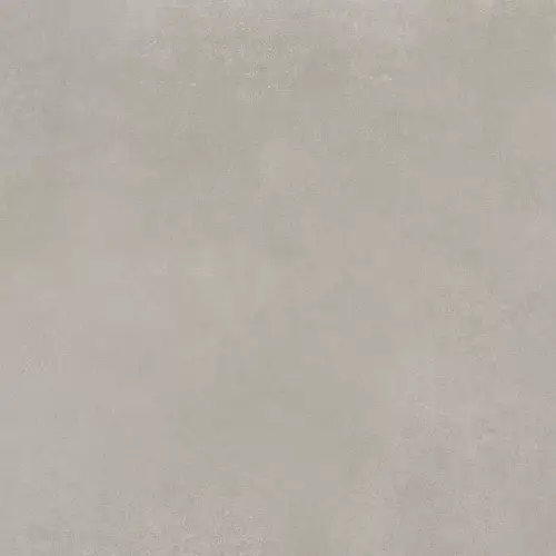 Pacific G R Керамогранит 60x60