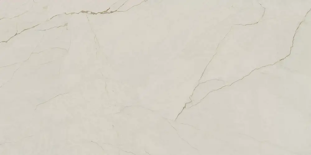 SilkMarble Марфим Кремовый Матовый 8 мм K947783R Керамогранит 60x120