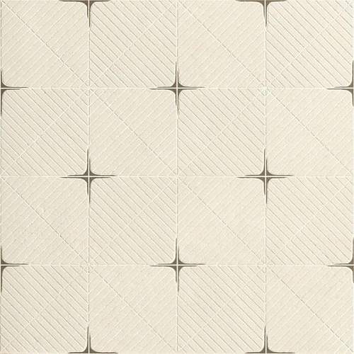 Marvel White Diamond AF9S Керамогранит 60x60