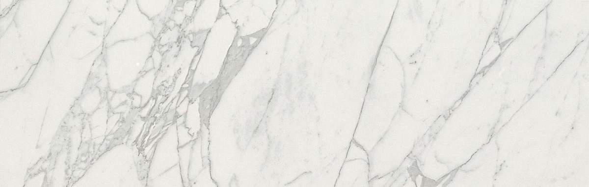 Marvel Statuario Select 30,5x91,5