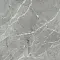 SilkMarble Бреча Серый Матовый 8 мм K947791R Керамогранит 60x60