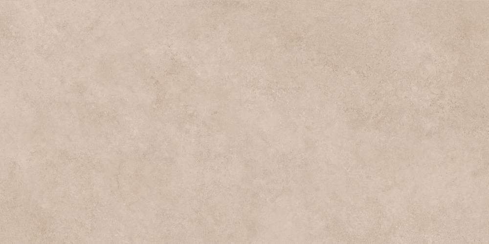 Passion 17535 бежевый ректификат Керамогранит 60x120