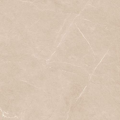 Stone Divine Beige Керамогранит 60x60