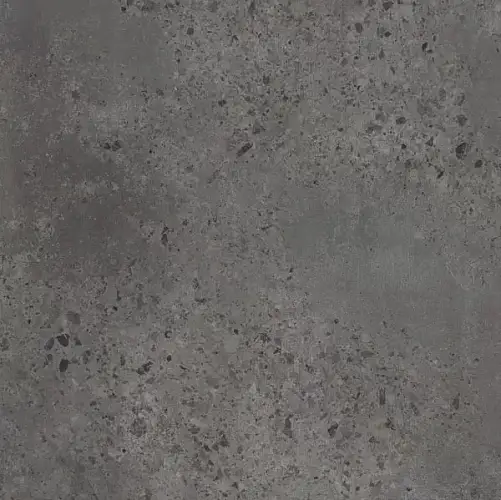 Концепта Селикато Темный MR ID9094E102MR Керамогранит 60x60