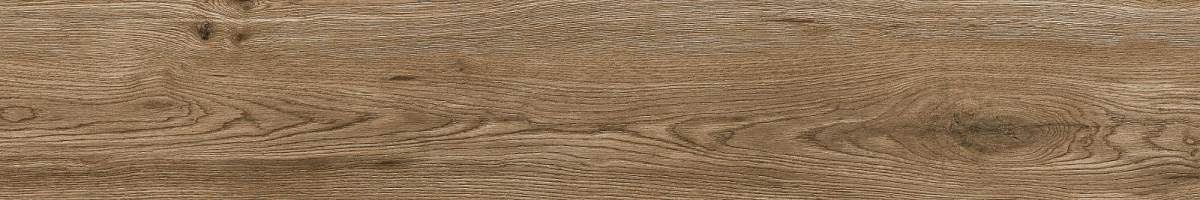 Tilos Ebano Керамогранит 20x120