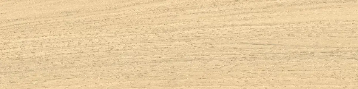 Merbau Beige GP1560ERB11 Матовый Рельефный Керамогранит 15,1x60,2