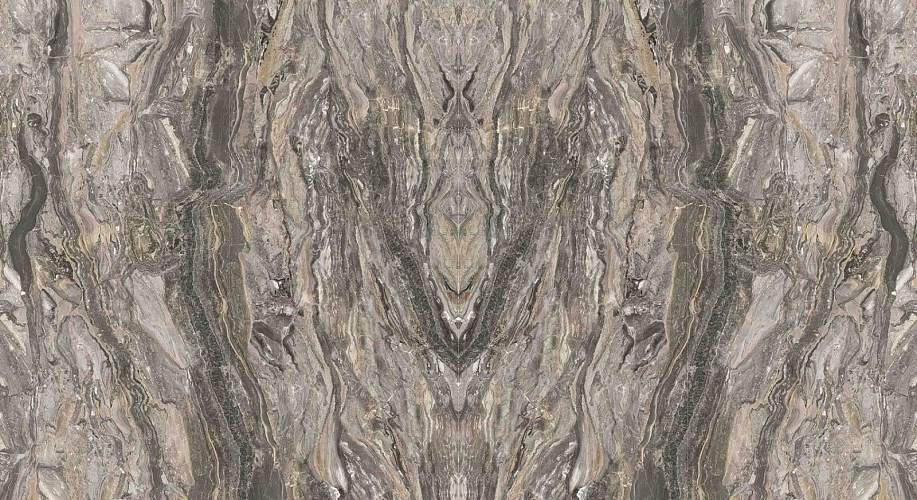 Frappuccino Polished Керамогранит 120x270