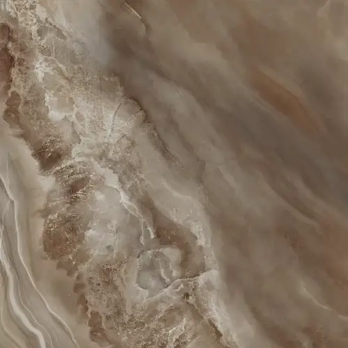 Columbia Sand 6060CLU21P Глянцевый Керамогранит 60x60