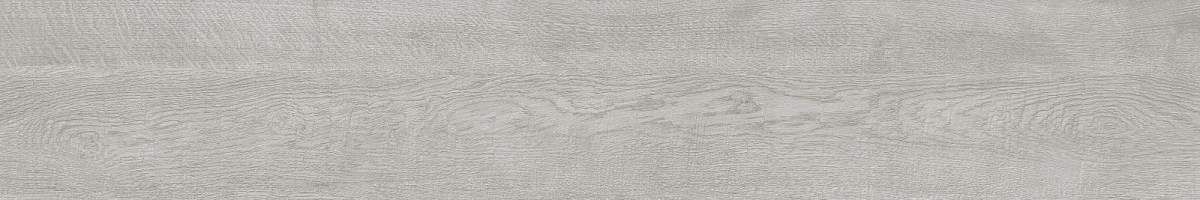 Queens Серый G-802/MR Керамогранит 20x120