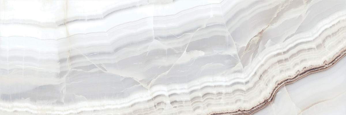 Onix Бежевый ONU011 25x75