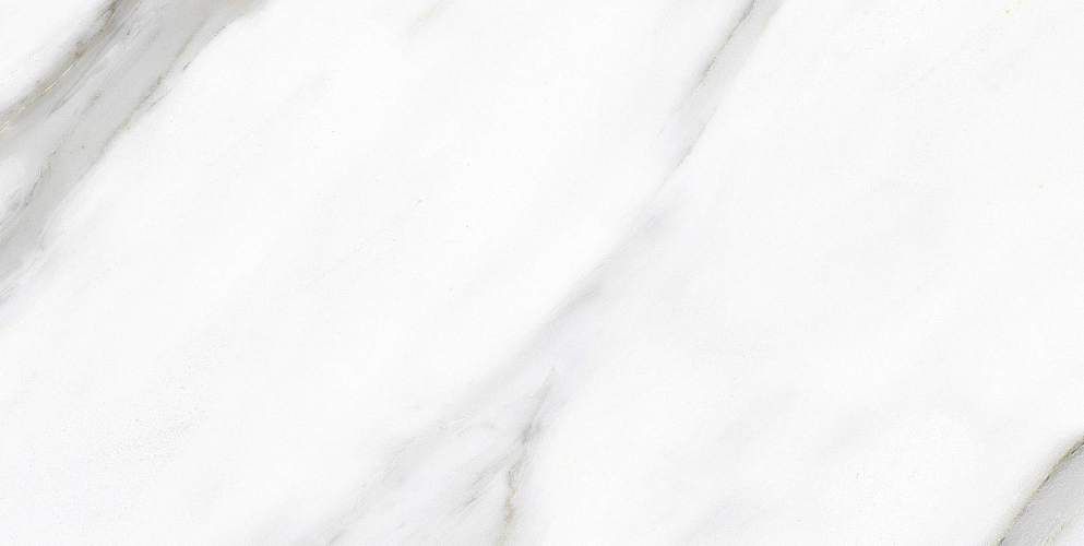 Pirgos White Polished 60х120