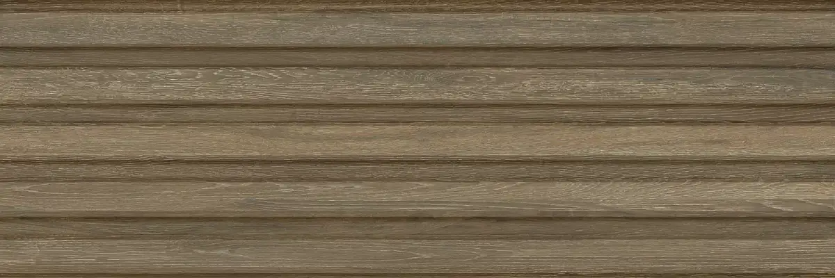 Woodstyle Nut Strip WT93WOS55 Матовая Рельефная 30x90