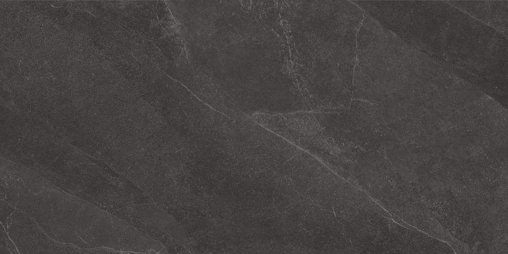 Ash Sq. SL04GA Керамогранит 80x160