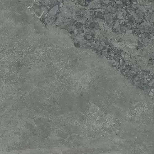 Доломити Монте Птерно Темный LLR ID9095E114LLR Керамогранит 60x60