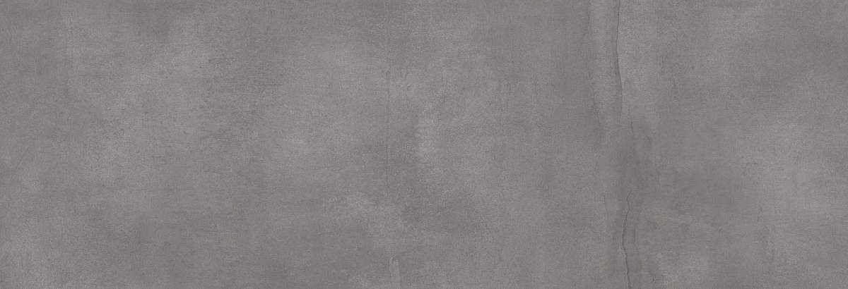 Fiori Grigio Темно-серый 1064-0046/1064-0101 20x60