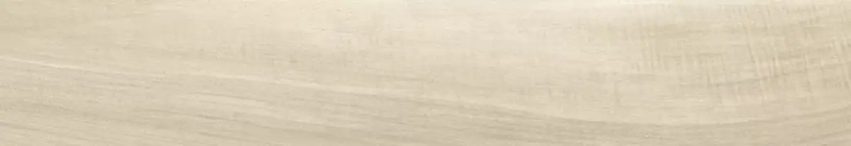 Milton Haya Керамогранит 10x60