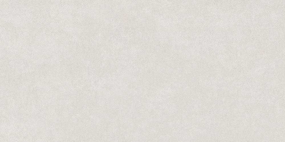 Berlin Серый GFU60120BLN07R Матовый Керамогранит 60x120