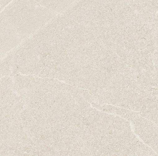 Gabbro GB01 Неполированный Керамогранит 60x60