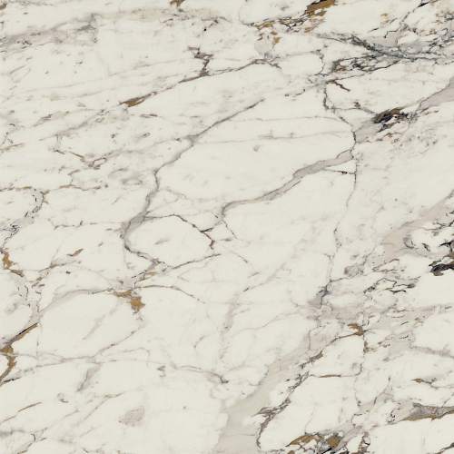 Allure Capraia Rett 610010001835 Керамогранит 80x80