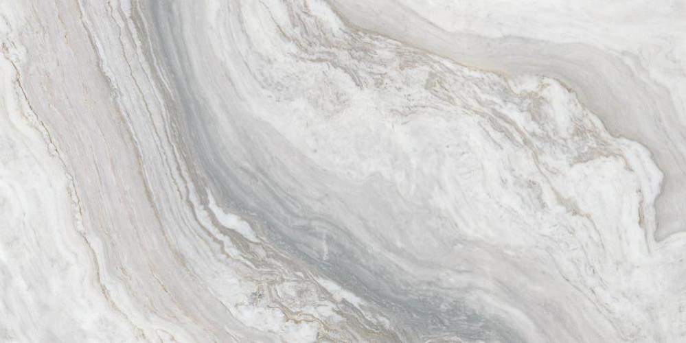 Provo Grey Sugar Керамогранит 60x120