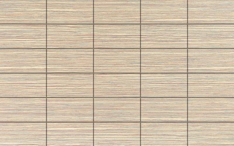 Вставка Cypress vanilla petty 25x40