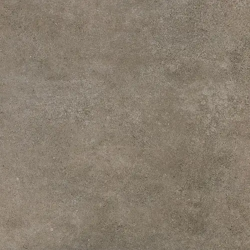 Argile Earth 035.804.0469.07807 Керамогранит 90X90