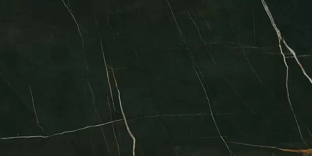 Граните Люссо неро Керамогранит 60x120 LLR