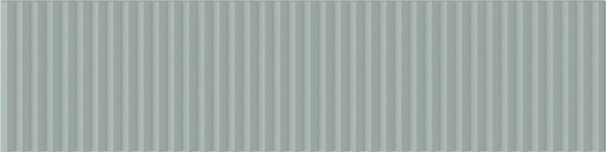 Twin Peaks Low Celadon Green 131562 7,5x30