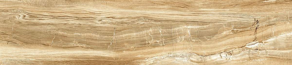 Wonderwood Коричневый GFA92WDW48R Матовый Керамогранит 20x90