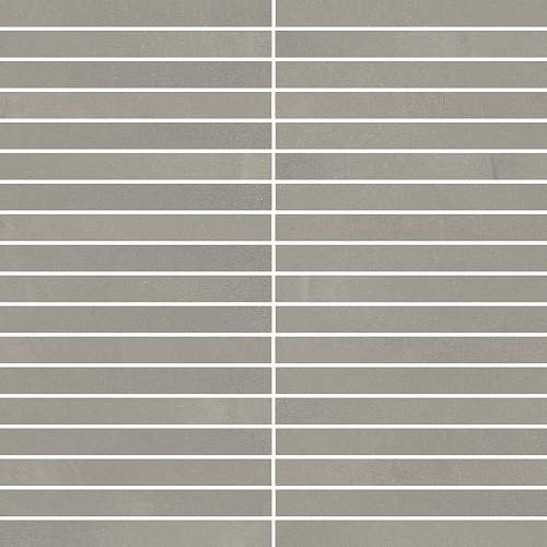 Мозаика Continuum Iron Strip 610110001029 30x30