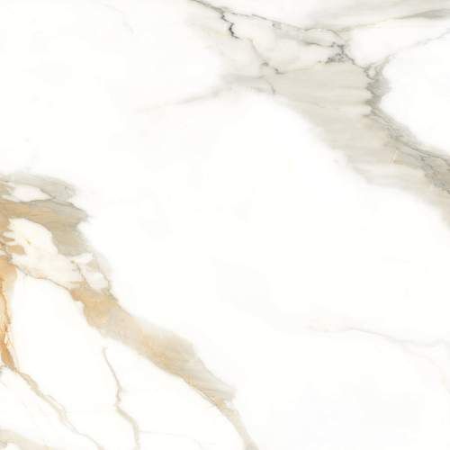 Statuario Infinito White 6060STI00P Керамогранит 60x60