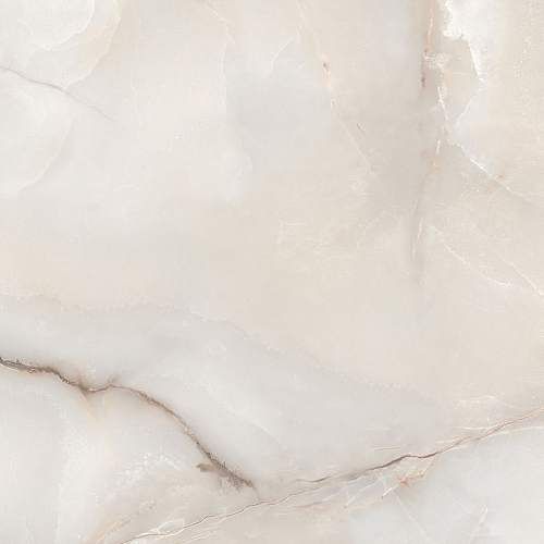 Lumis LU 0005 Бежевый Керамогранит 60x60