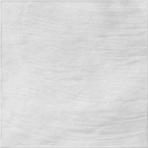 Mayolica Gris Плитка напольная 33x33