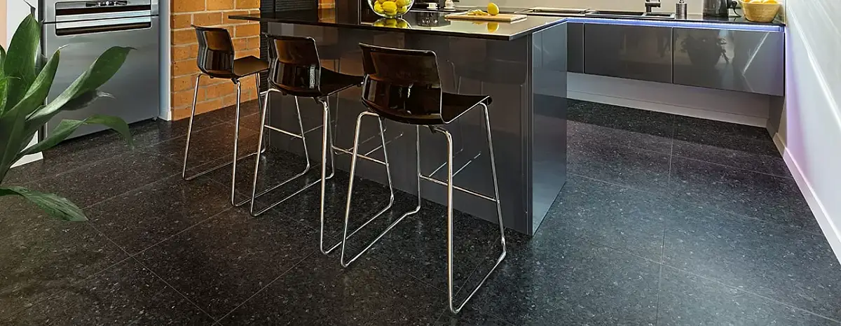 Граните Габриэла серый Керамогранит 60x120 MR