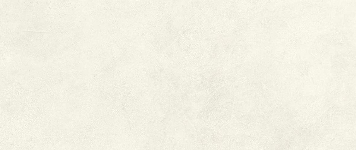 Boost Expression Glow AYR5 50x120