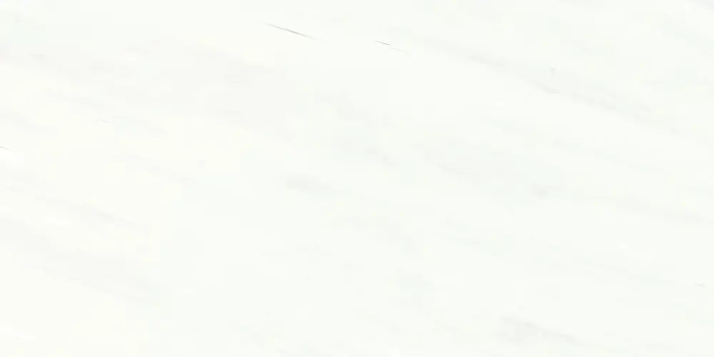 Persian White Satin Керамогранит 60x120