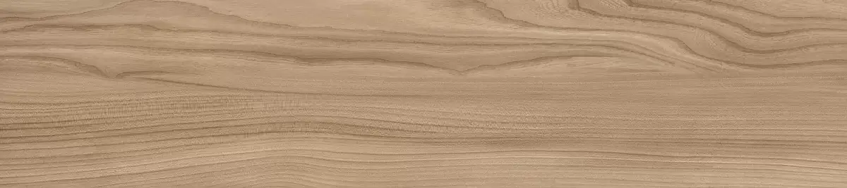 Dune Beige GP2090DUE11R Лаппатированный Керамогранит 20x90