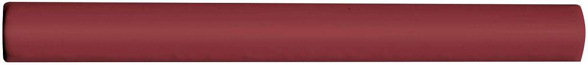 Бордюр Bordura Lisa Burdeos 2x20