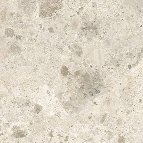 Astoria Beige Бежевый Carving LP6060G0231R Матовый Керамогранит 59,5x59,5
