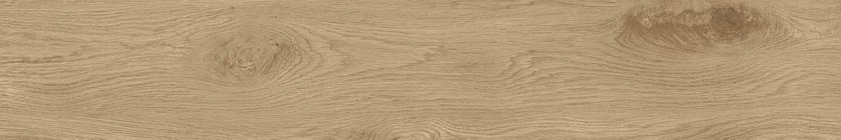 Dubrava K-2302/SR/200x1200x10 Керамогранит 20x120