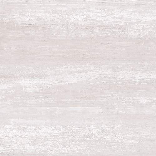 Corfu Graphite GP6COF25 Керамогранит 41x41