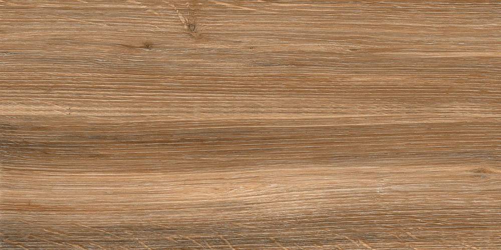 Винтаж Вуд Коричневый 6060-0288 Керамогранит 30х60