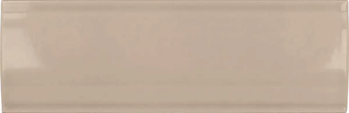 Vibe Out Taupe 6,5x20